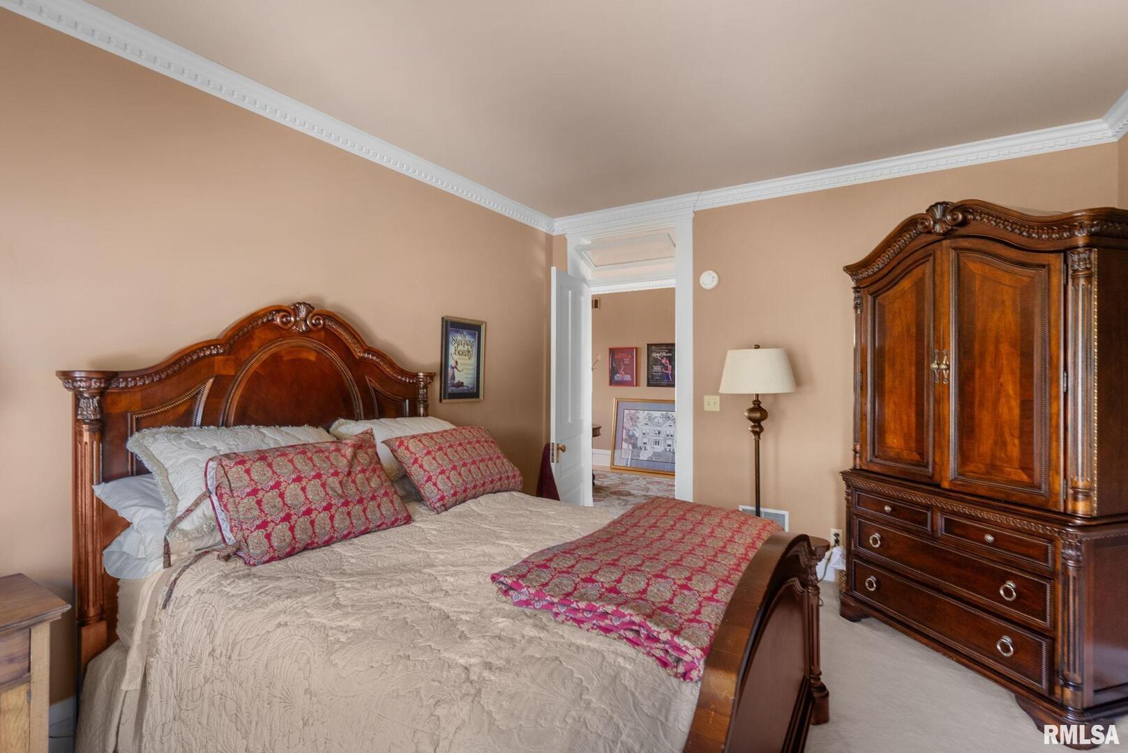 1446 Clay Street Property Photo 29