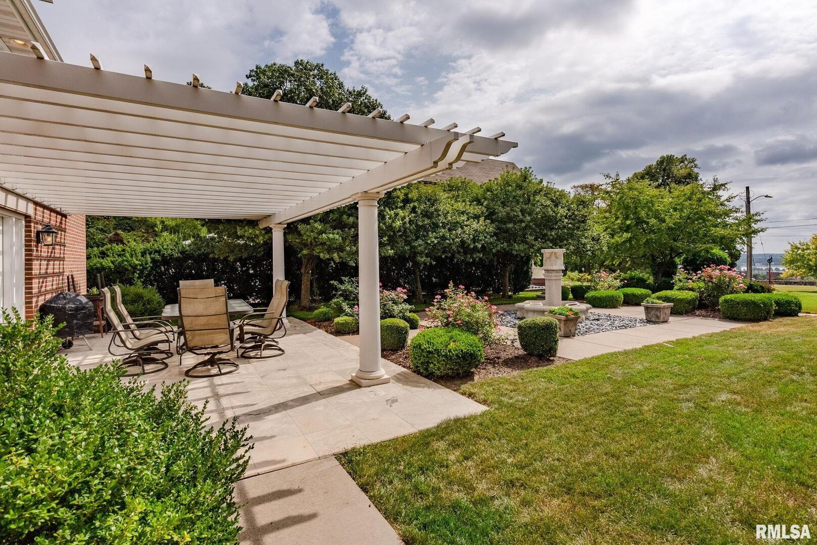 1446 Clay Street Property Photo 42
