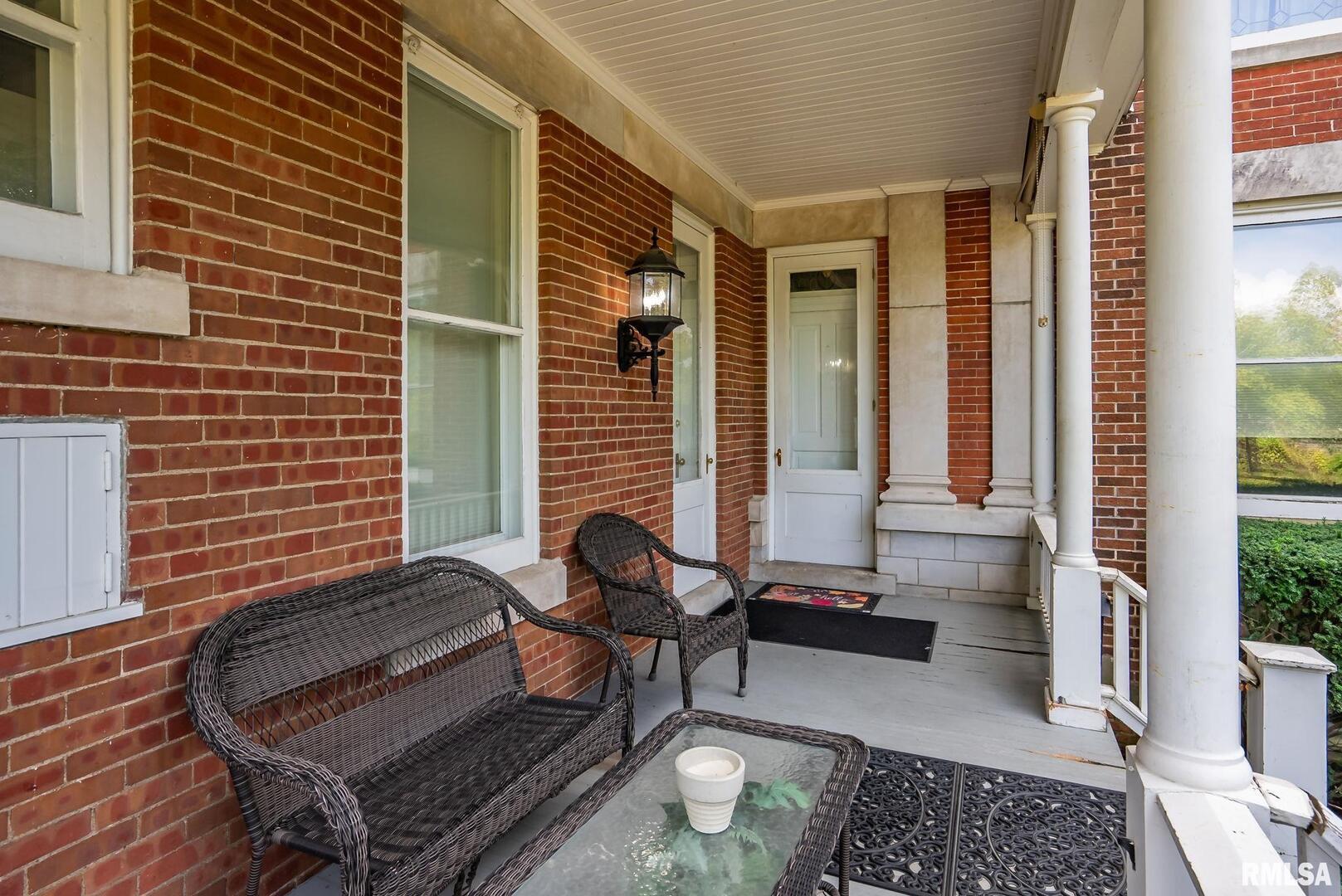 1446 Clay Street Property Photo 45
