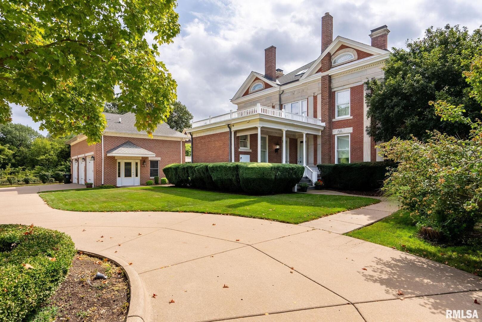 1446 Clay Street Property Photo 47