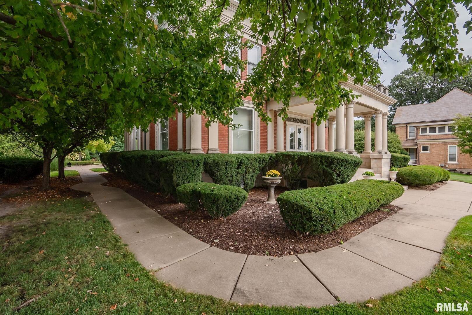 1446 Clay Street Property Photo 48