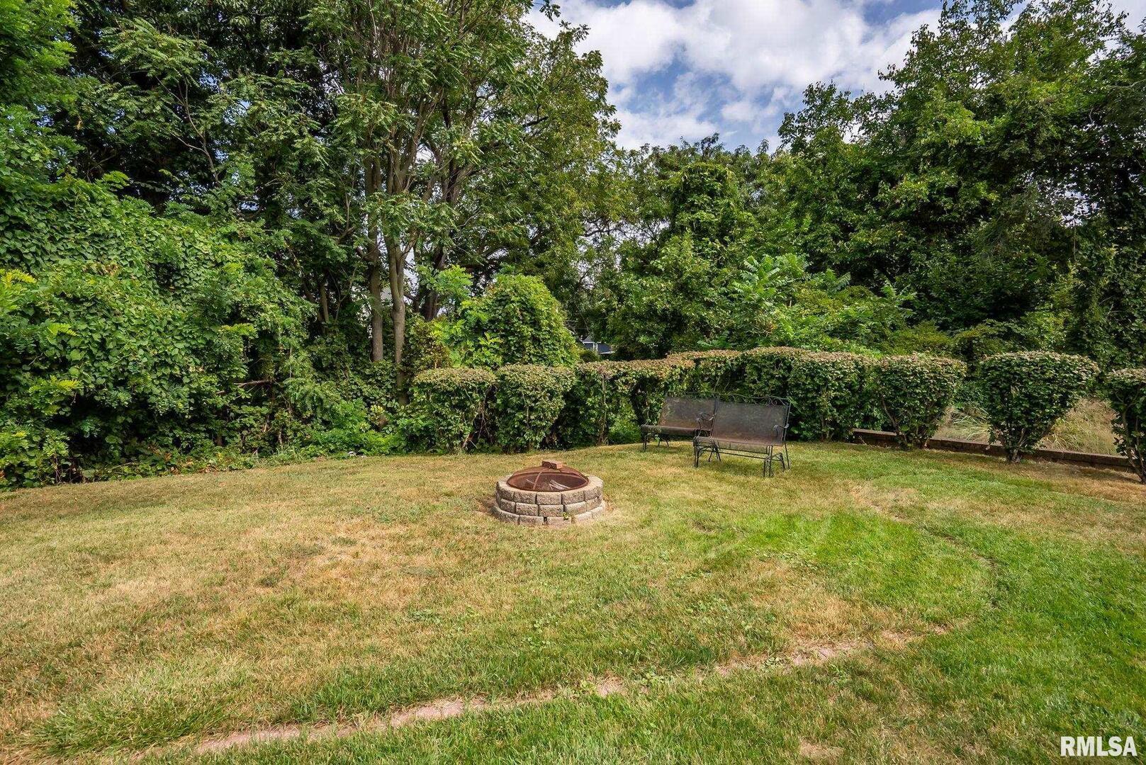 1446 Clay Street Property Photo 49