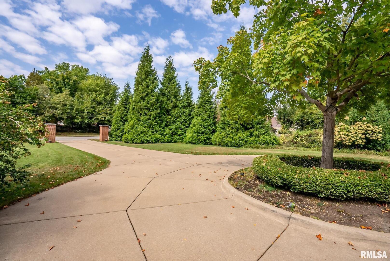 1446 Clay Street Property Photo 50