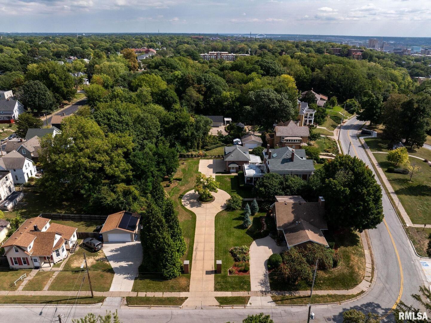1446 Clay Street Property Photo 54