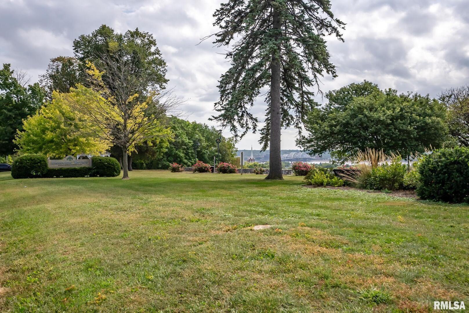 1446 Clay Street Property Photo 58