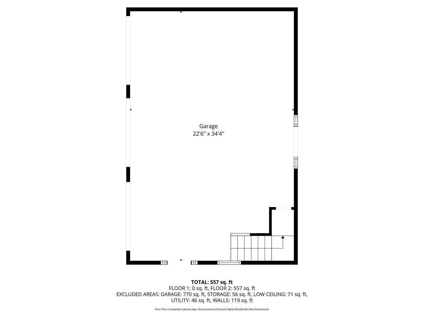 1446 Clay Street Property Photo 64