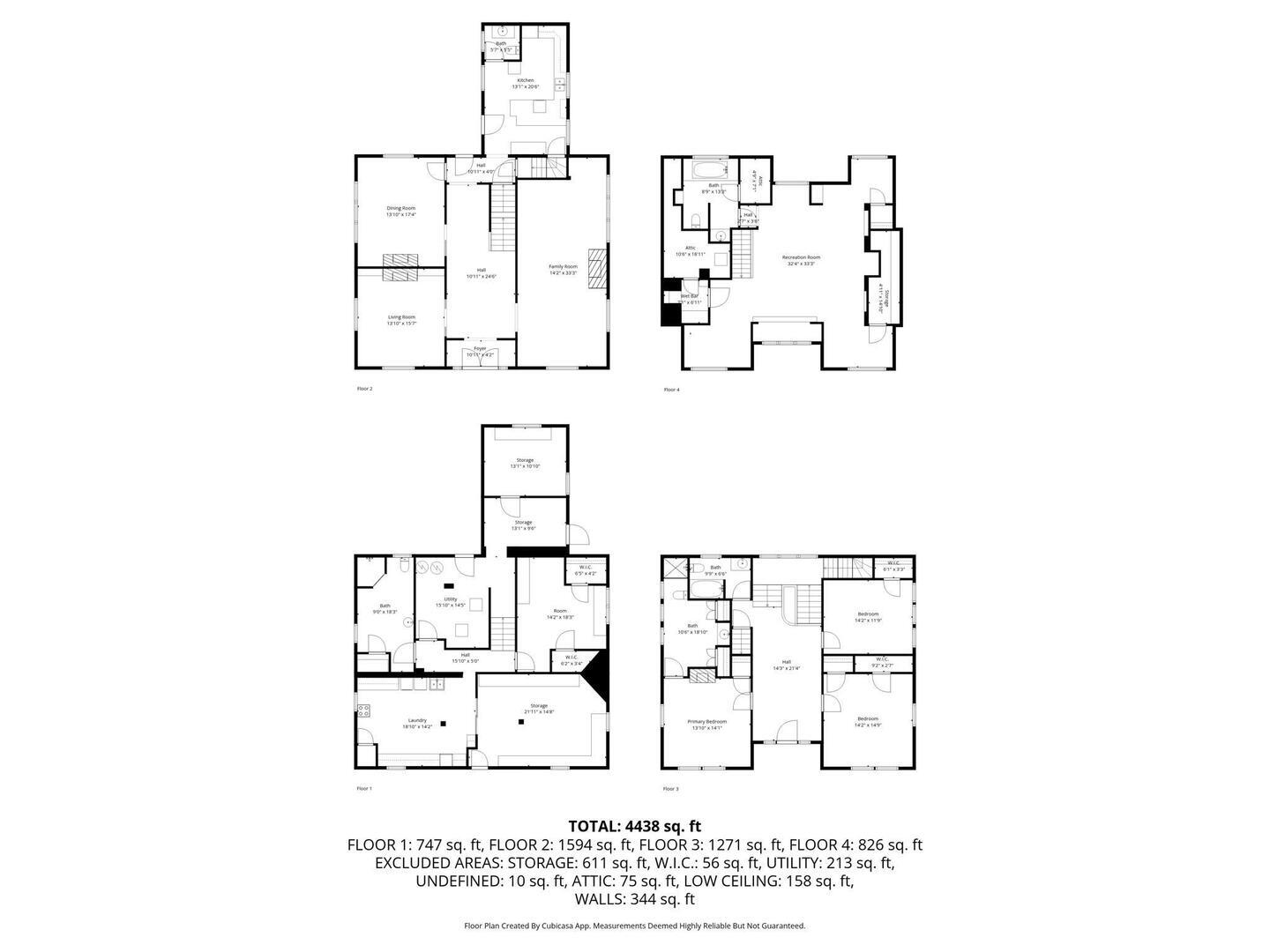 1446 Clay Street Property Photo 65