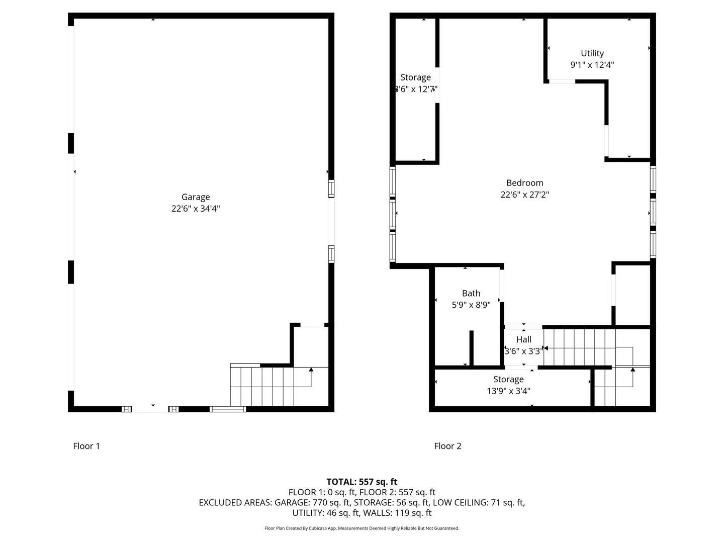 1446 Clay Street Property Photo 66