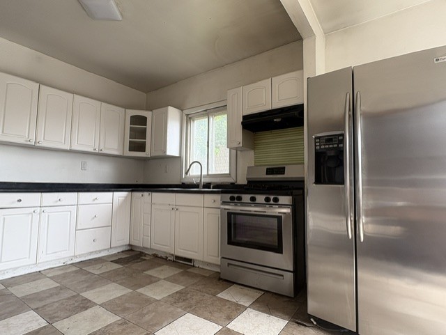 806 N 20th Avenue Property Photo 4