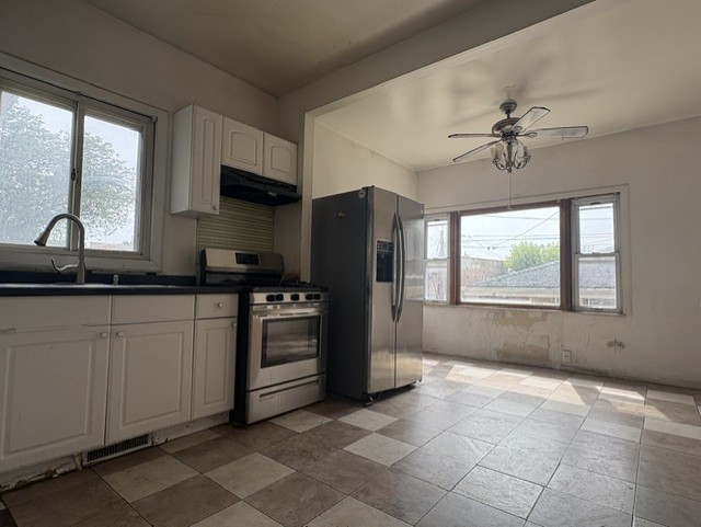806 N 20th Avenue Property Photo 5