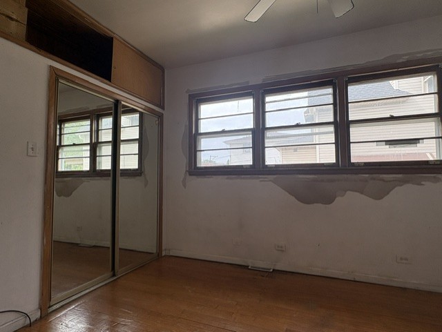 806 N 20th Avenue Property Photo 6