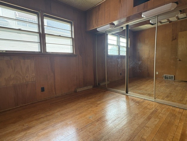 806 N 20th Avenue Property Photo 8