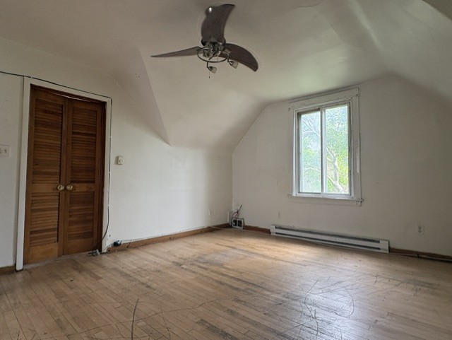 806 N 20th Avenue Property Photo 9