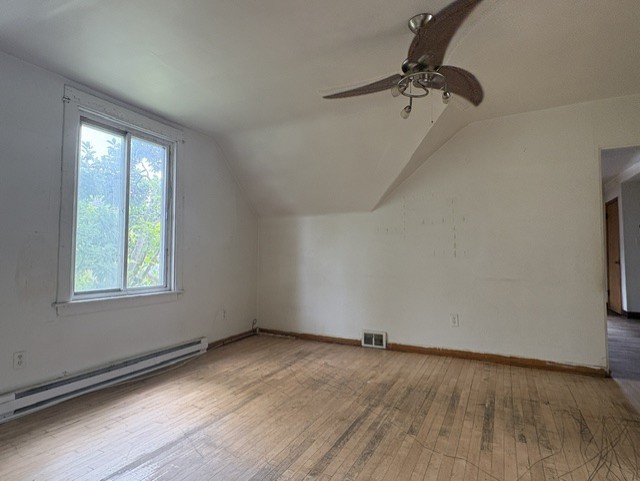806 N 20th Avenue Property Photo 10