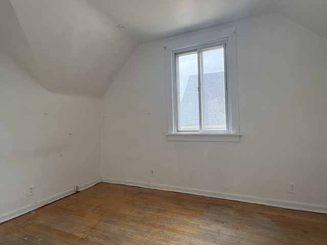 806 N 20th Avenue Property Photo 11
