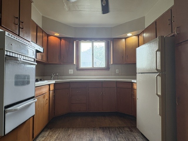 806 N 20th Avenue Property Photo 12