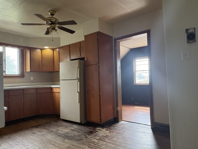 806 N 20th Avenue Property Photo 13