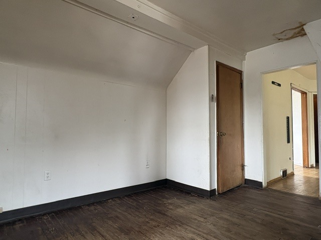 806 N 20th Avenue Property Photo 14