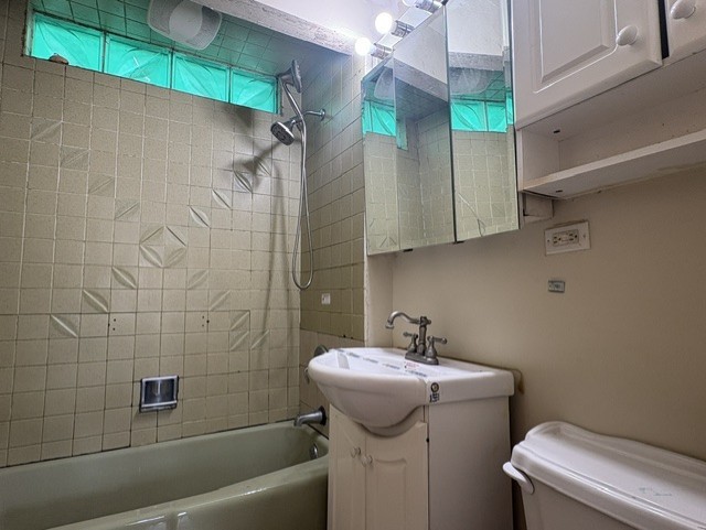 806 N 20th Avenue Property Photo 15