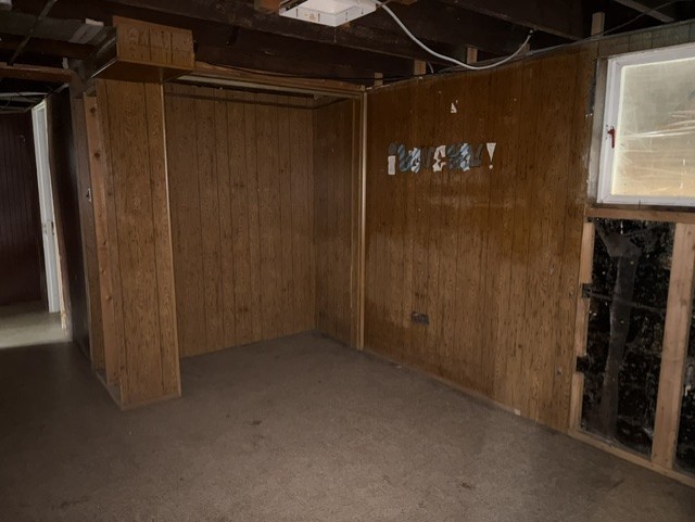 806 N 20th Avenue Property Photo 17