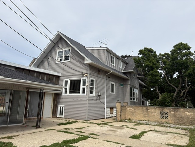 806 N 20th Avenue Property Photo 20