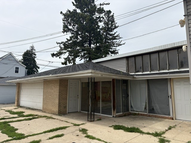 806 N 20th Avenue Property Photo 21