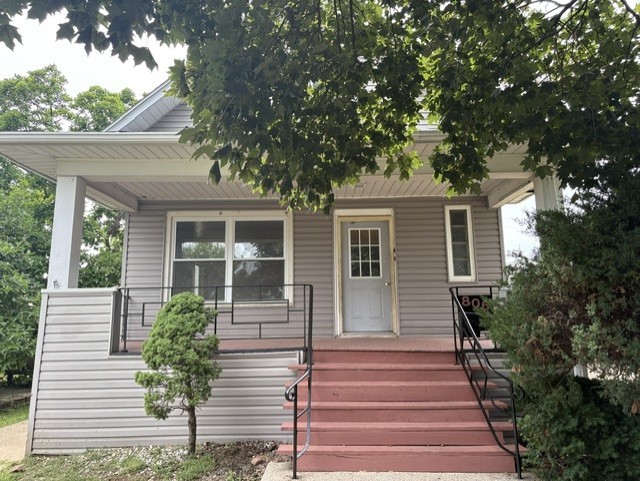 806 N 20th Avenue Property Photo 23