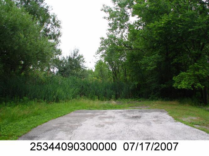 956 E 135th Street Property Photo 1