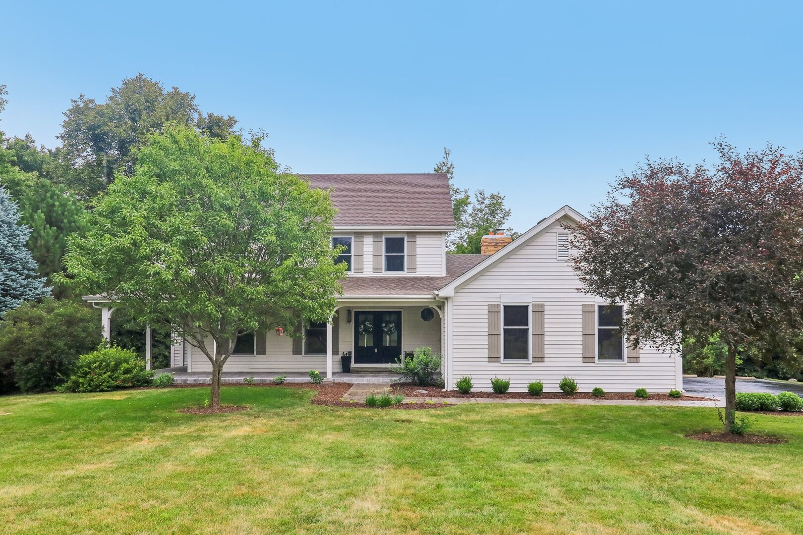 230 Deer Run Property Photo 1