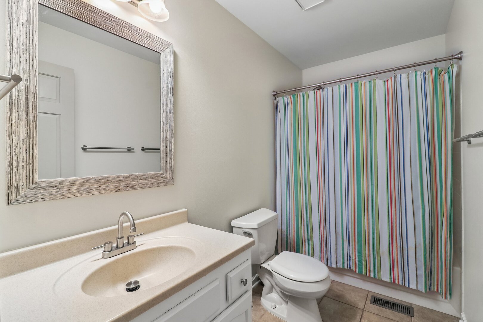 230 Deer Run Property Photo 22