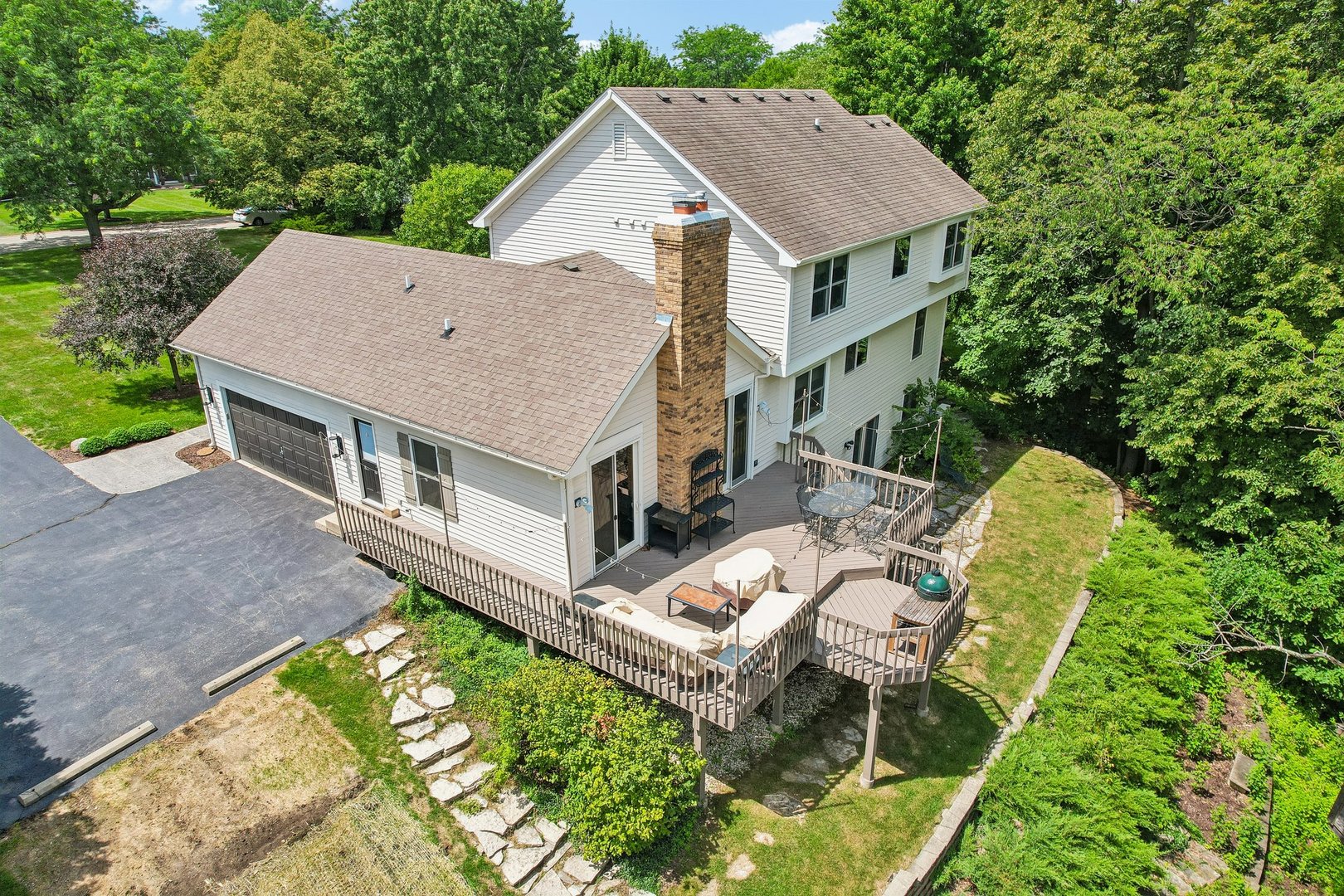 230 Deer Run Property Photo 30