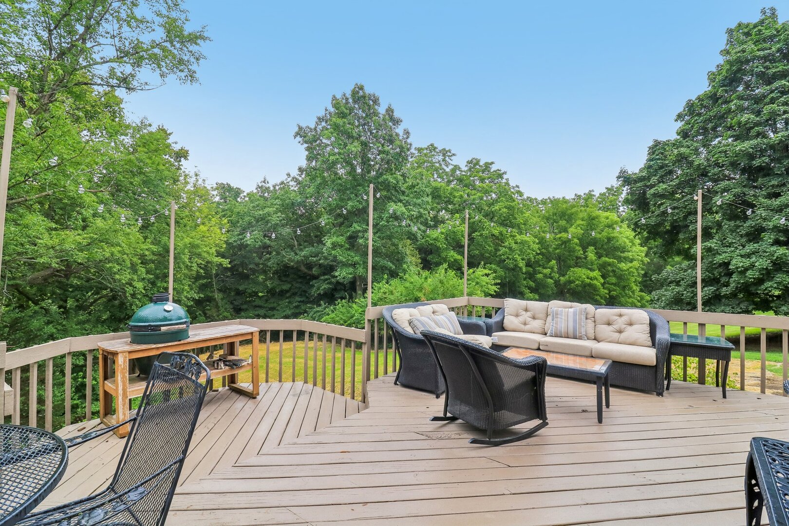 230 Deer Run Property Photo 31