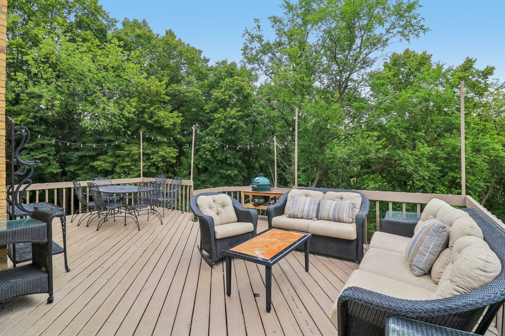230 Deer Run Property Photo 32