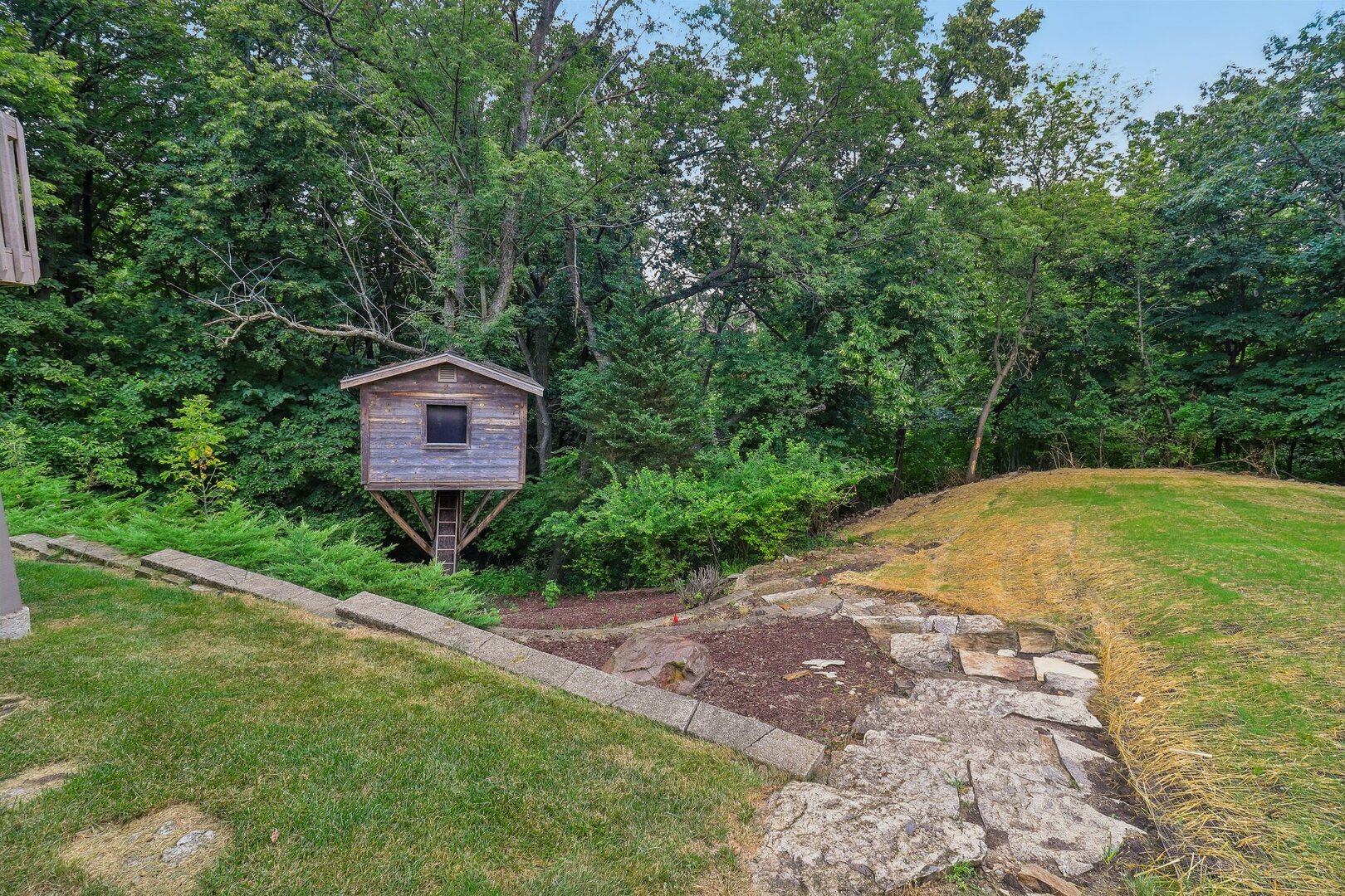 230 Deer Run Property Photo 34