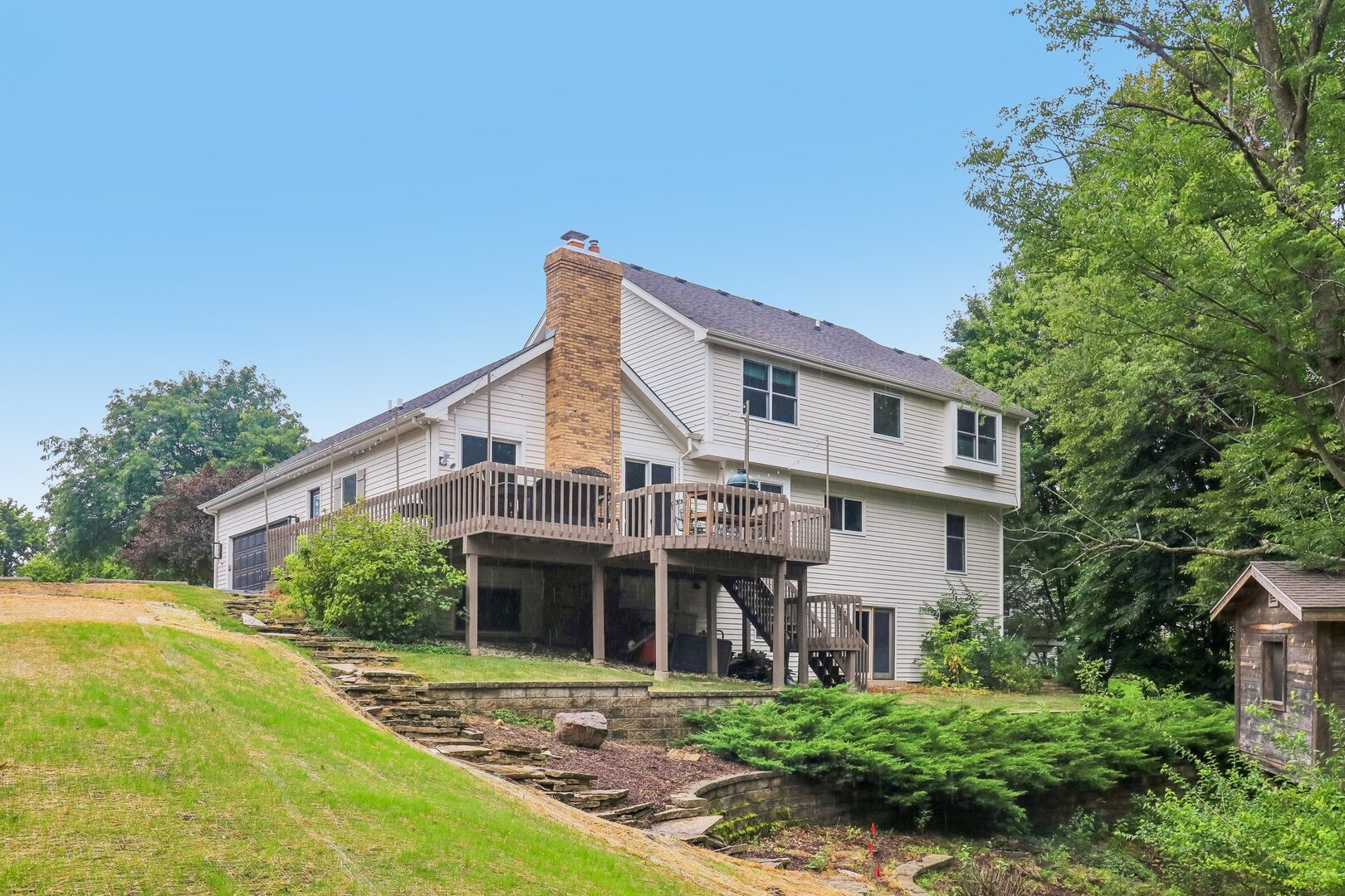 230 Deer Run Property Photo 35