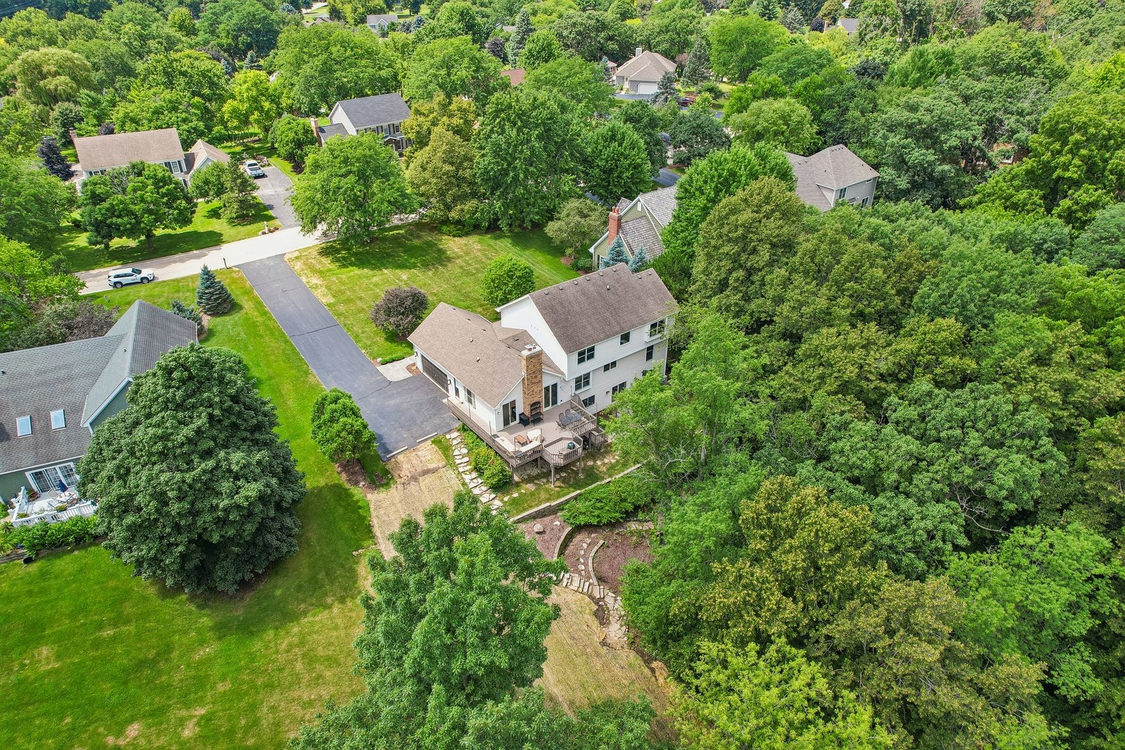 230 Deer Run Property Photo 37