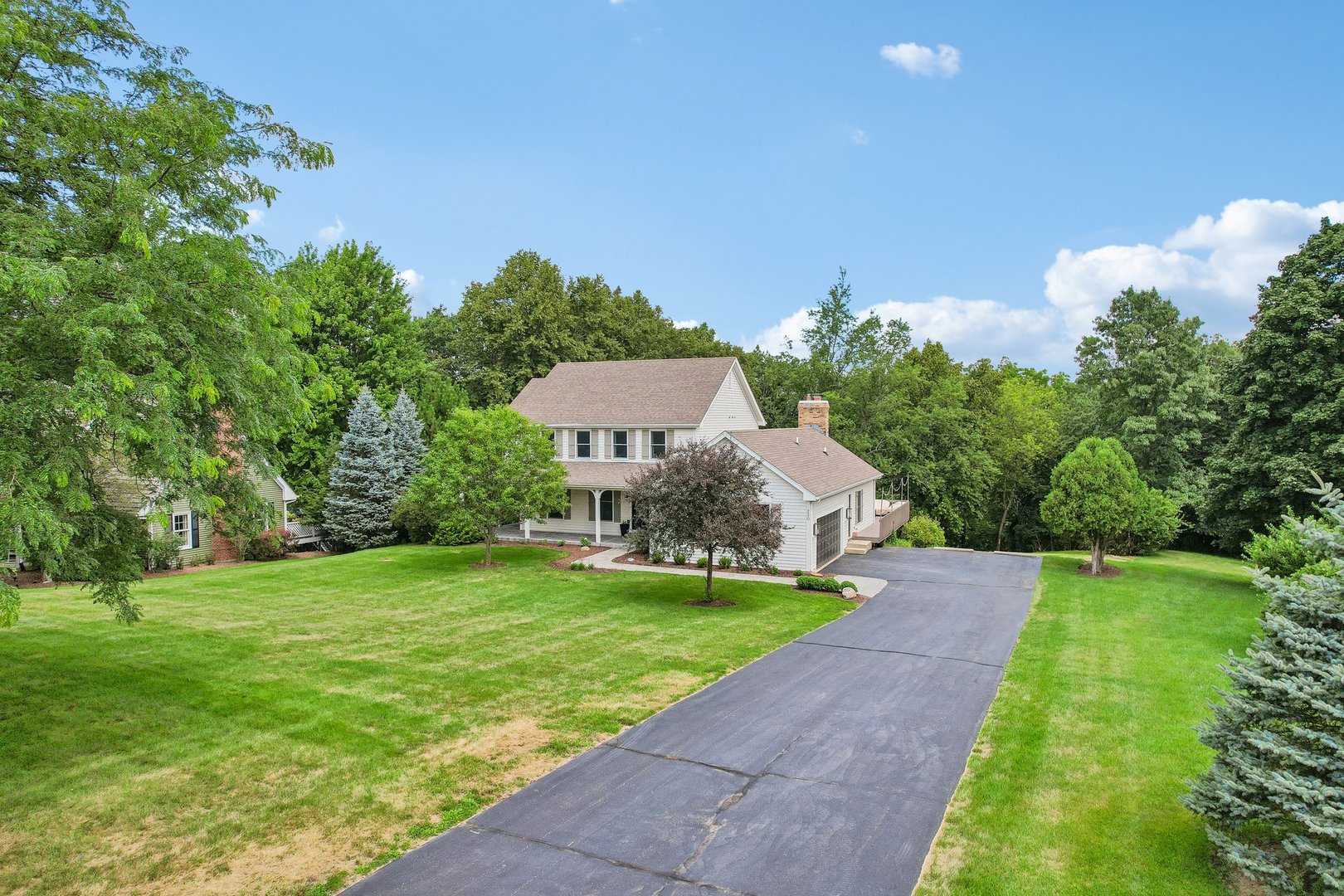 230 Deer Run Property Photo 40