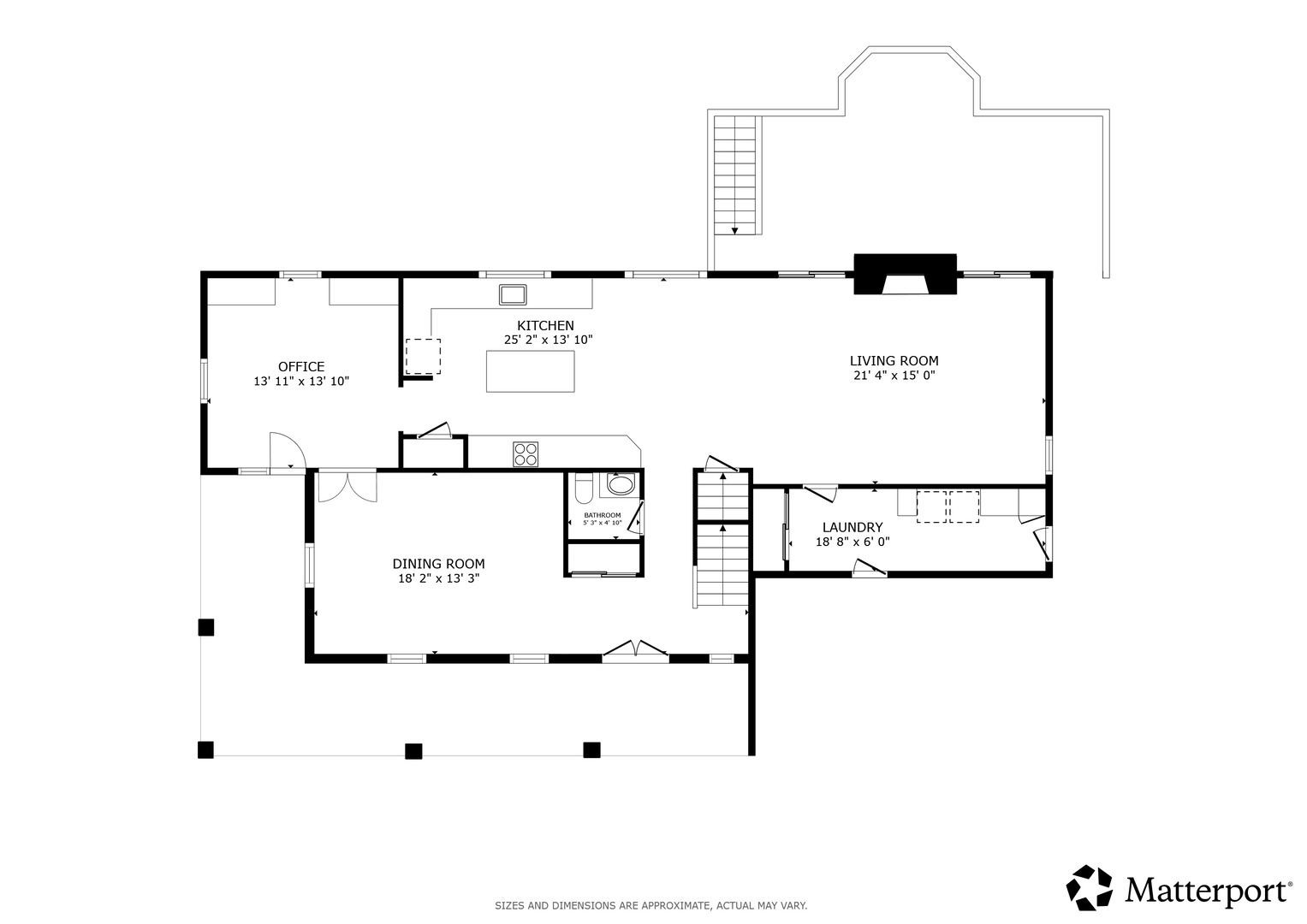 230 Deer Run Property Photo 41