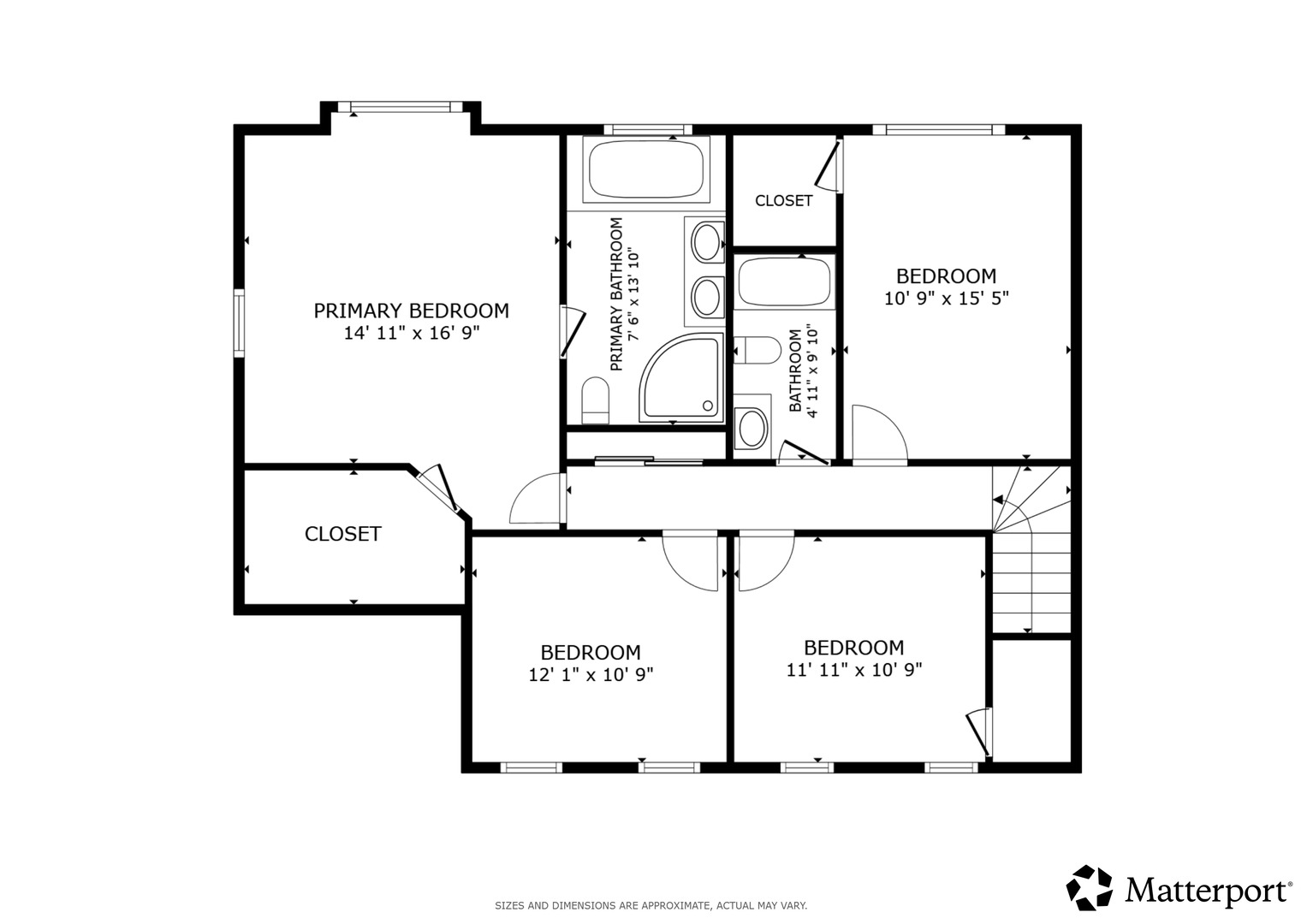 230 Deer Run Property Photo 42