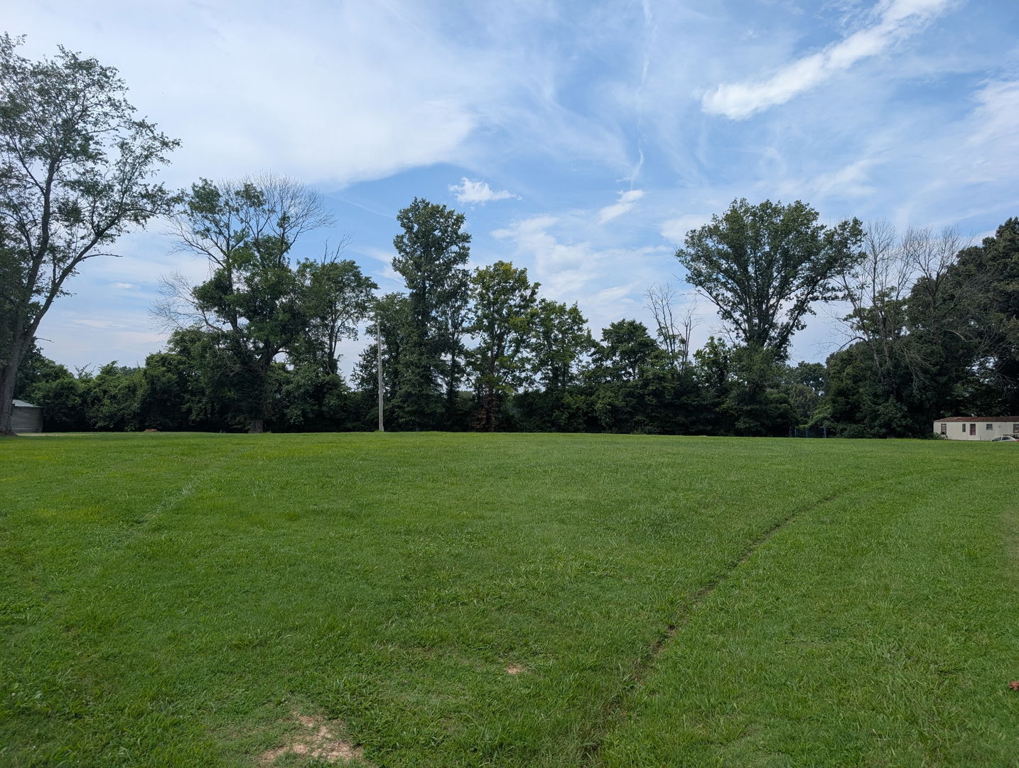 000 Fairgrounds Road Property Photo 6
