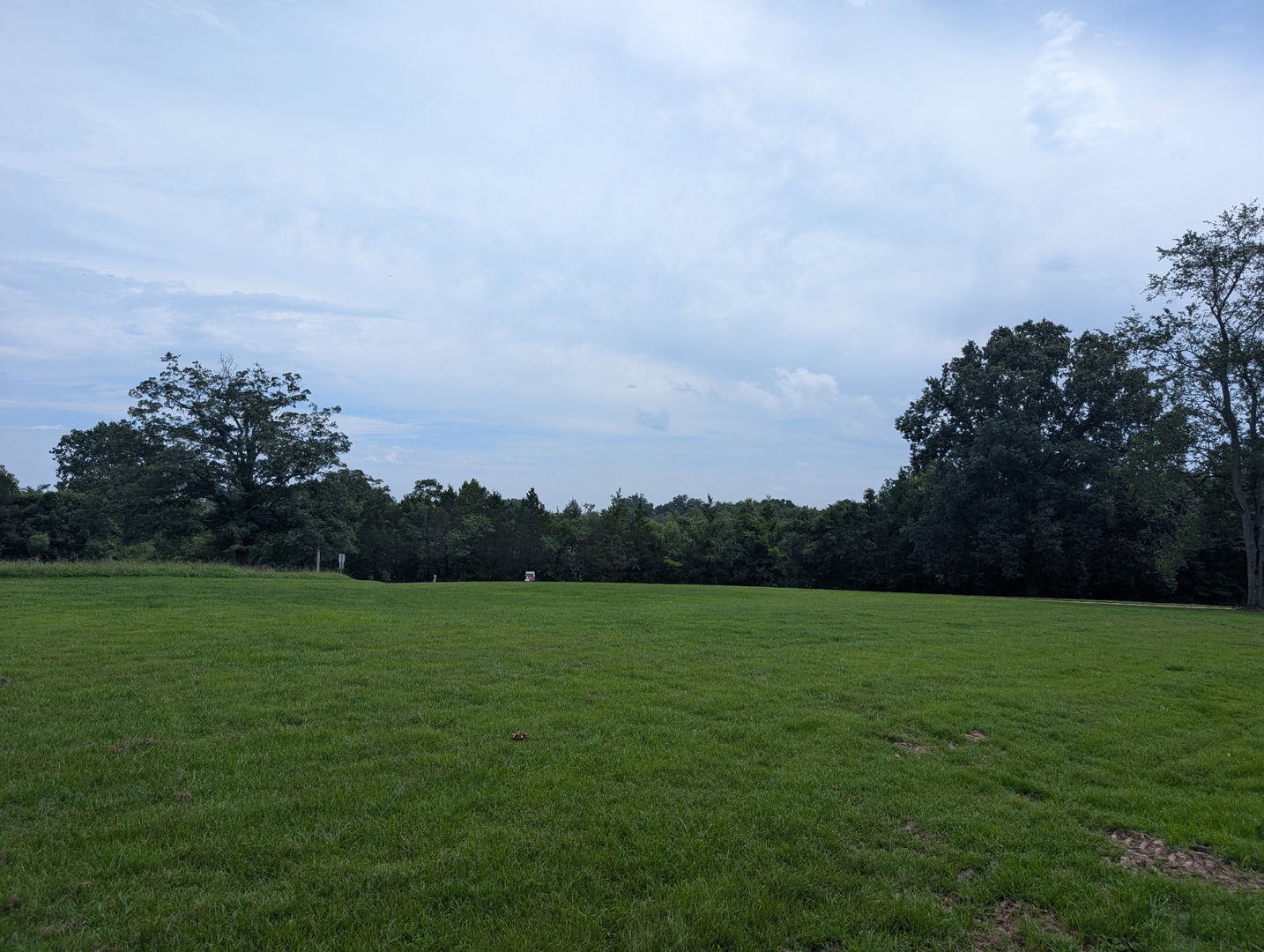 000 Fairgrounds Road Property Photo 7