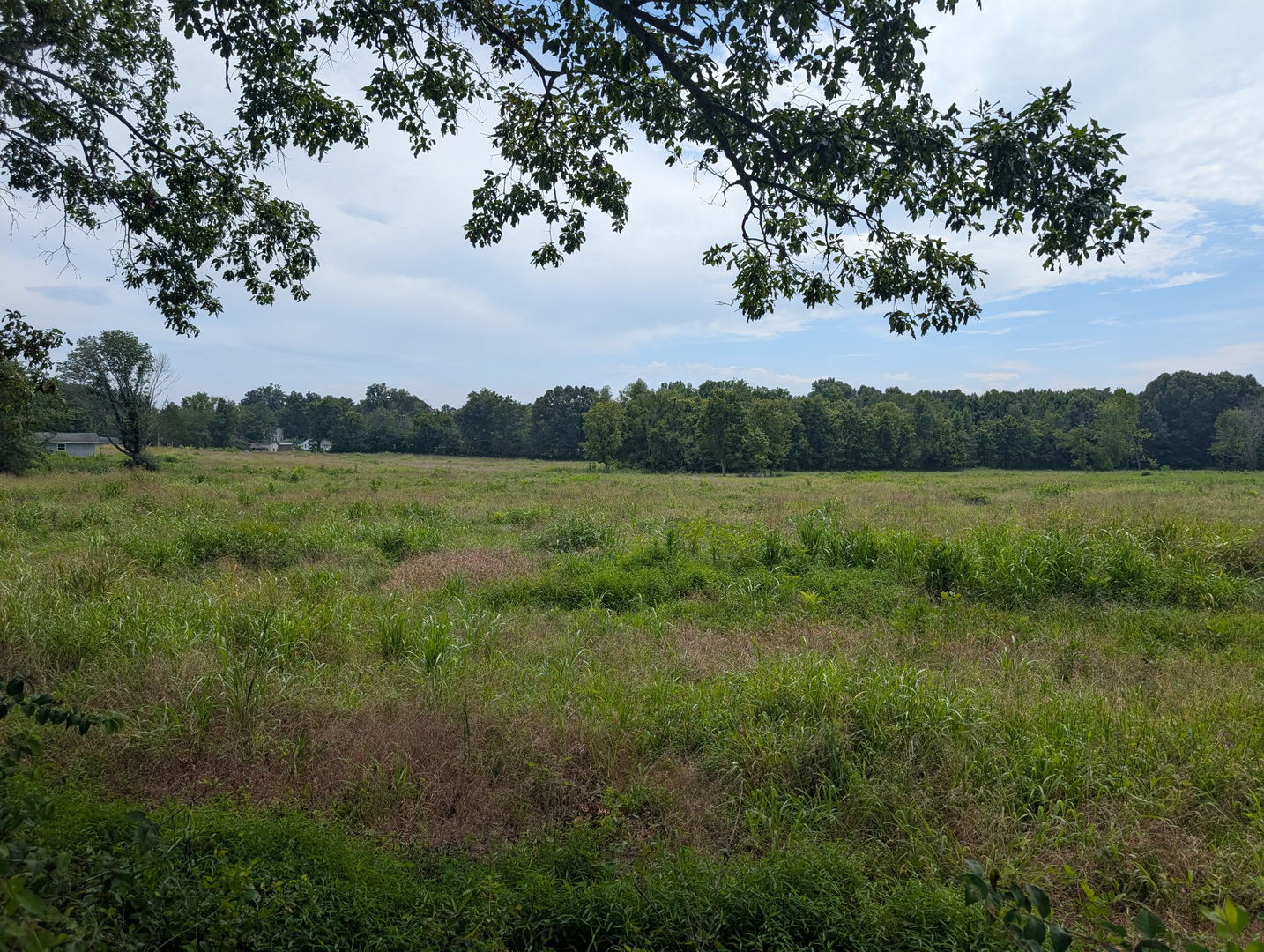 000 Fairgrounds Road Property Photo 10