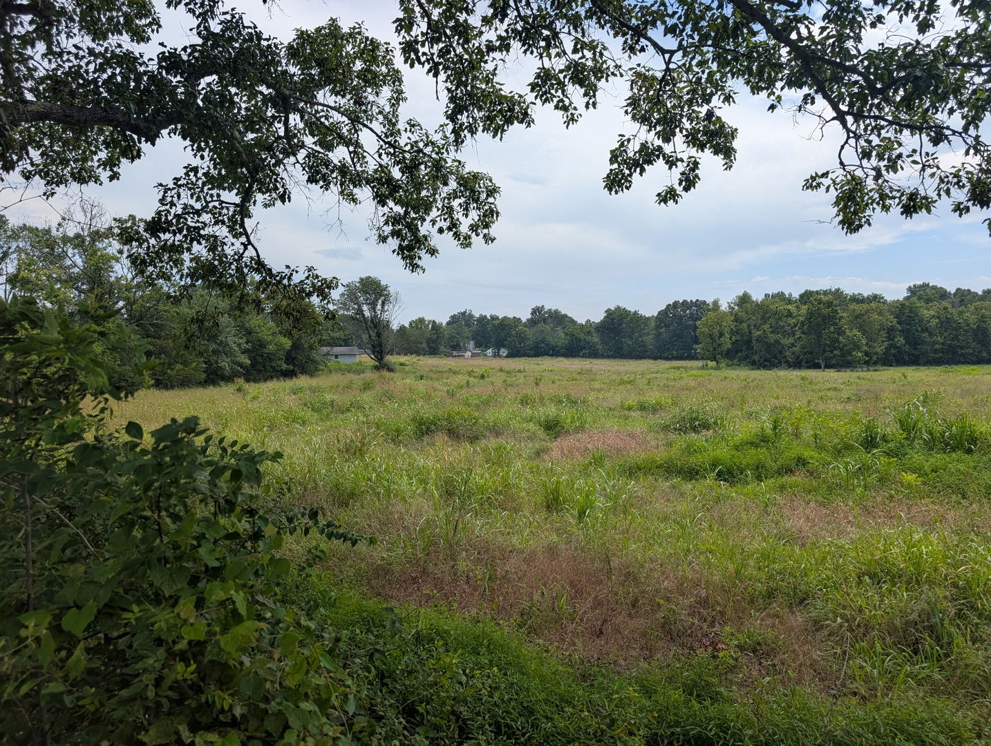 000 Fairgrounds Road Property Photo 11