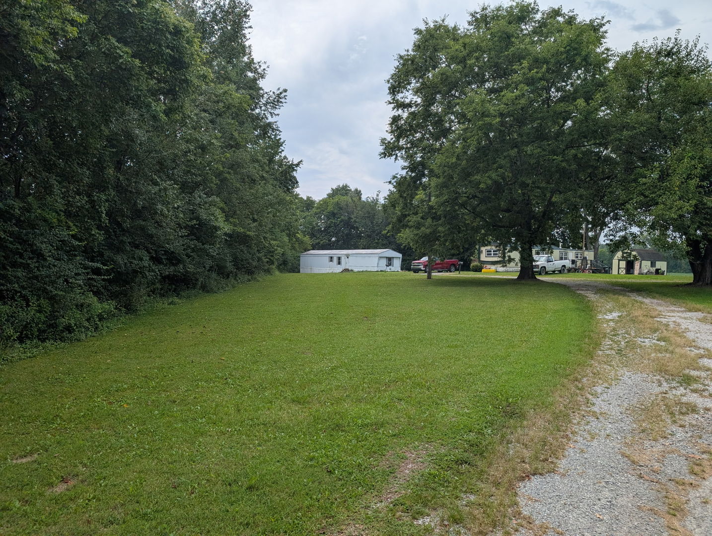 000 Fairgrounds Road Property Photo 13