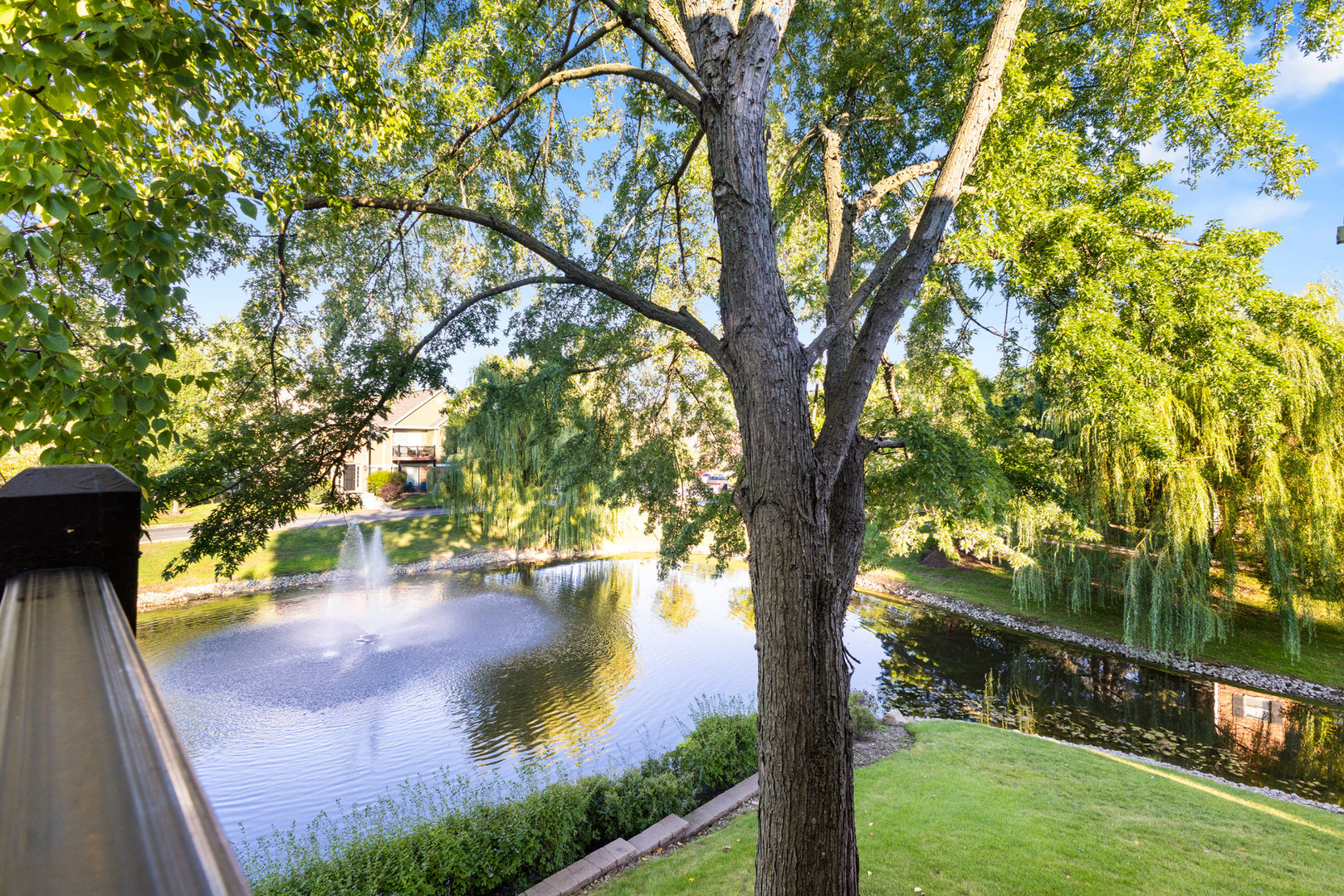1344 Mcdowell Road 201 Property Photo 4