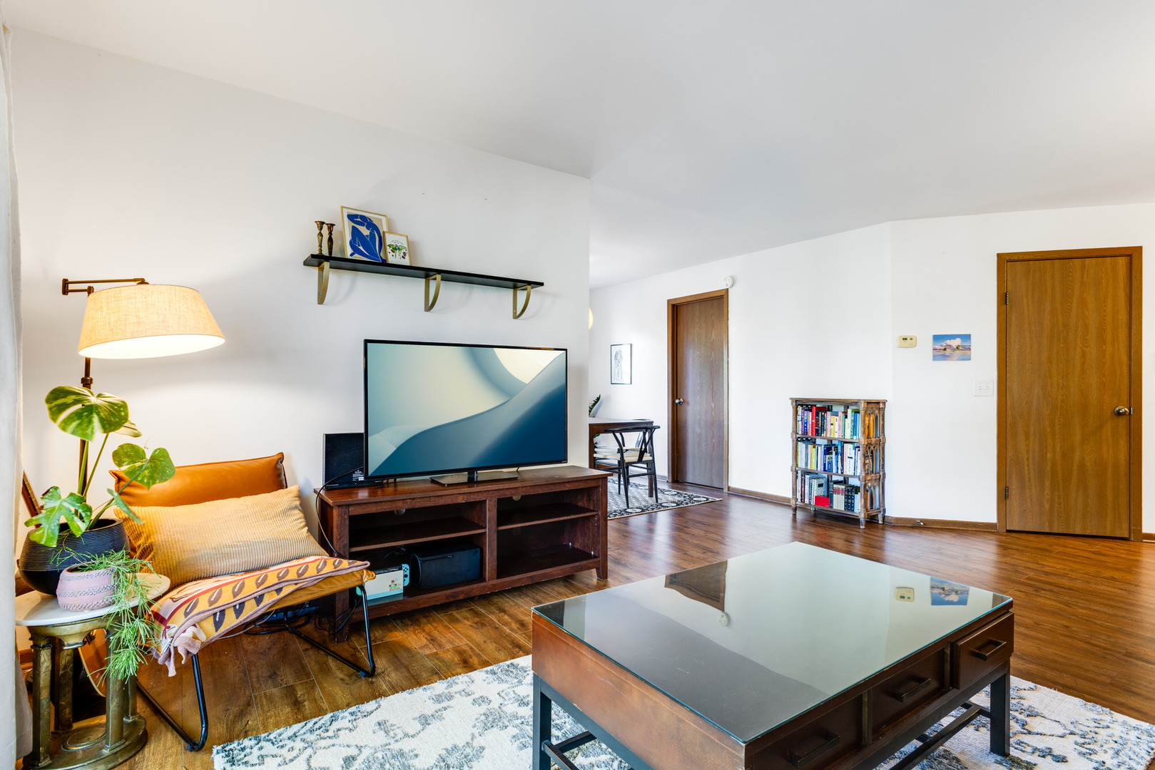 1344 Mcdowell Road 201 Property Photo 5
