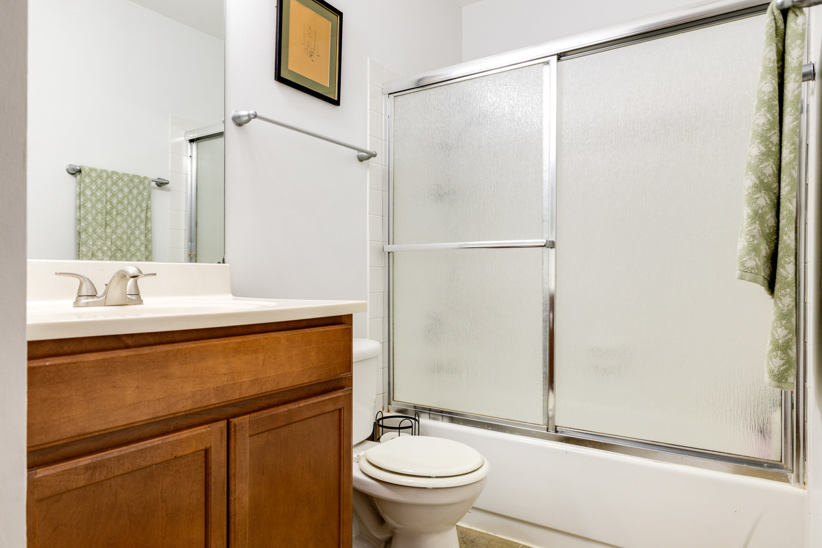 1344 Mcdowell Road 201 Property Photo 18