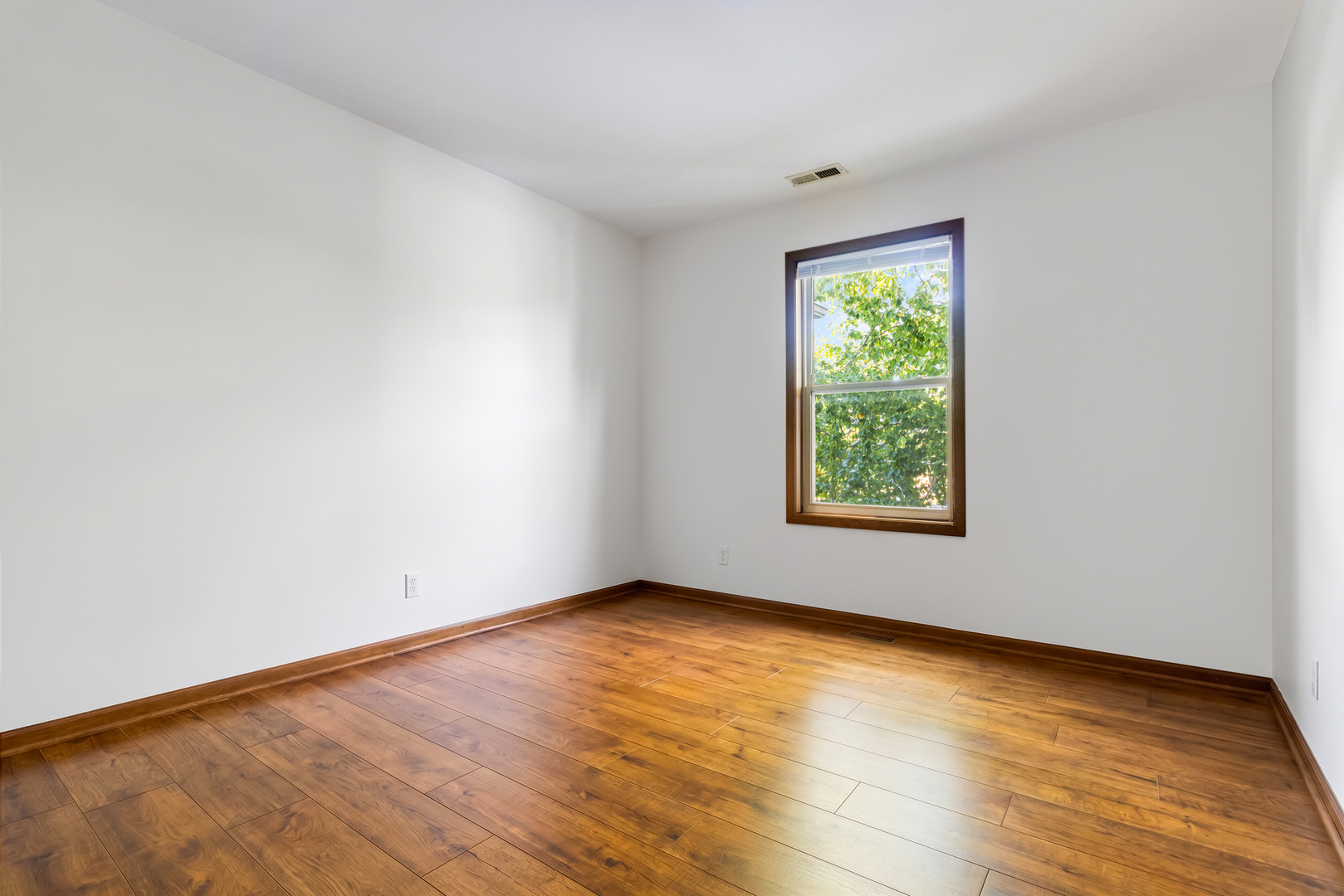1344 Mcdowell Road 201 Property Photo 19