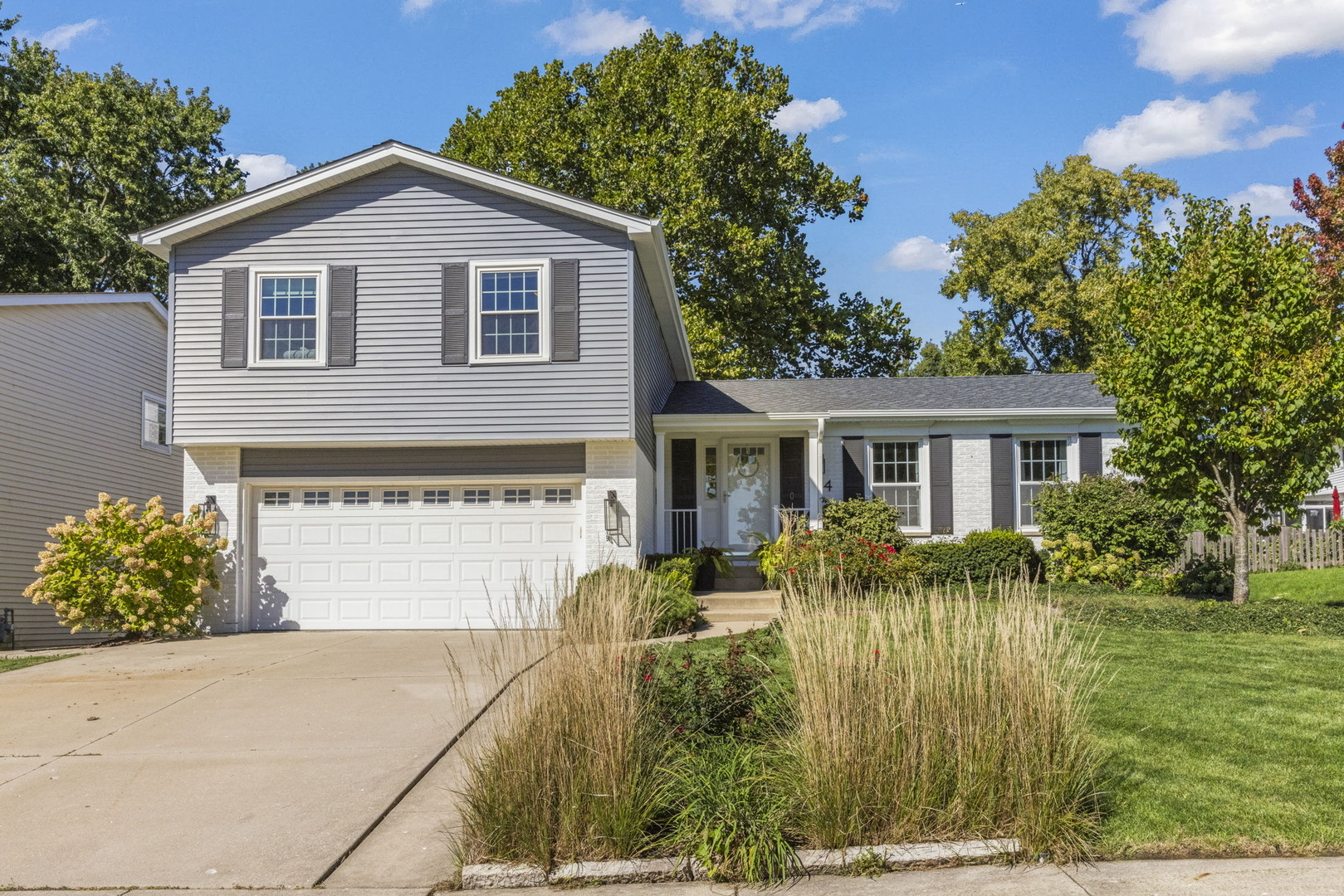 314 Collen Drive Property Photo 1