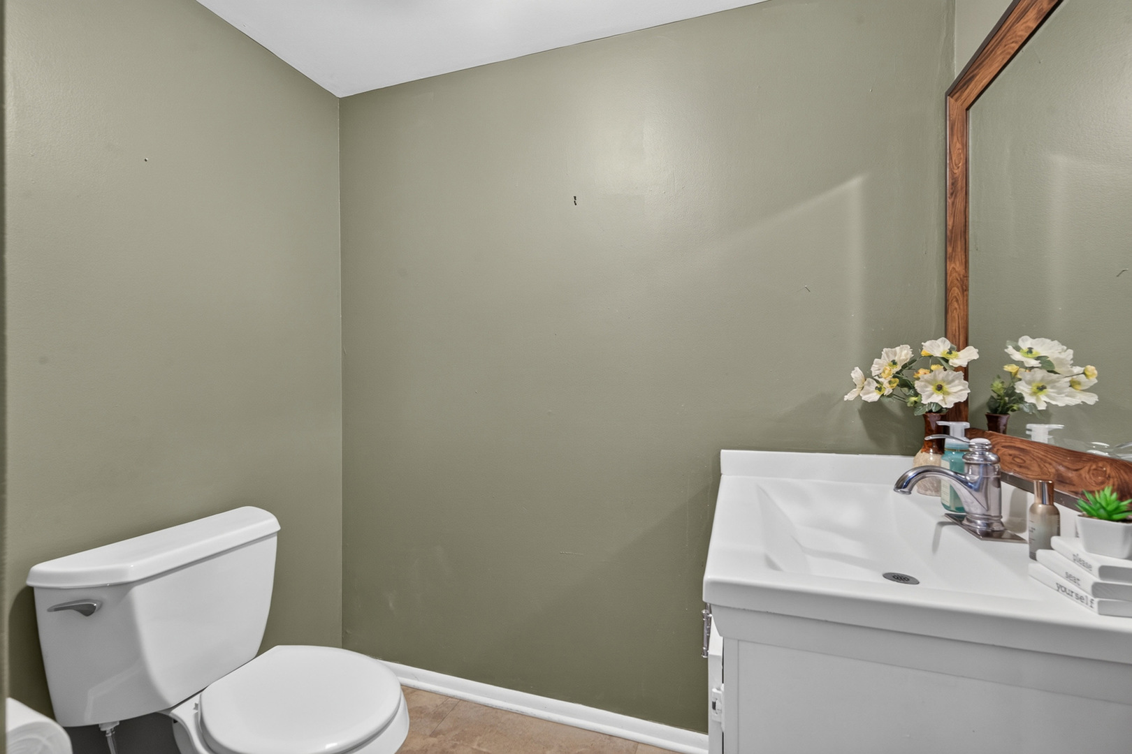 1334 Allison Lane Property Photo 13